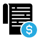 Market Research Icon