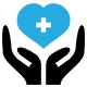 Keyword Research Icon