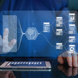 SEO company in Coimbatore