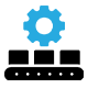 Page Speed Icon