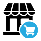 Website Speed Icon