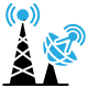 Page Speed Icon