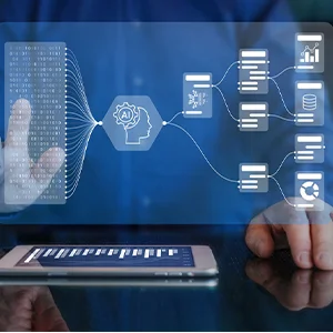 SEO company in Coimbatore