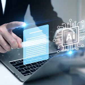 SEO company in Coimbatore