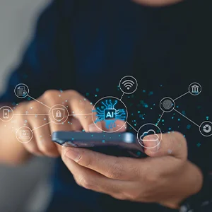 SEO company in Coimbatore