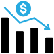 Page Speed Icon