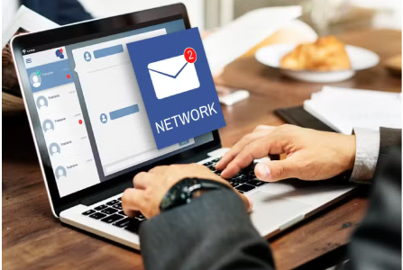 SEO company in Coimbatore