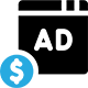 Page Speed Icon