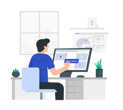 SEO company in Coimbatore