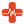 Healthcare Digital Marketers