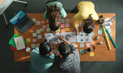 SEO company in Coimbatore