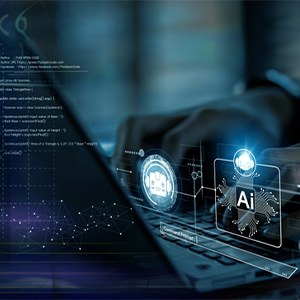 SEO company in Coimbatore