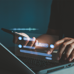 SEO company in Coimbatore