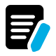 Content Creation Icon