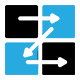 Website Speed Icon