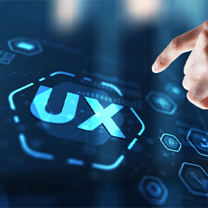 SEO company in Coimbatore