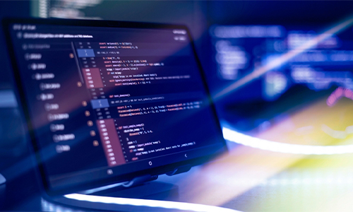 SEO company in Coimbatore