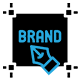 Market Research Icon